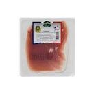Jambon Sec De Pays