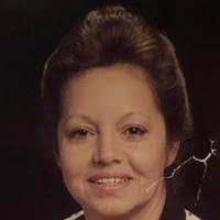 Rachel Haggard Obituary