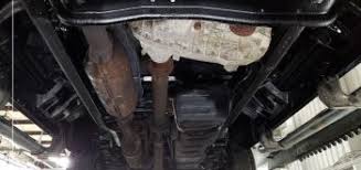 Feb 20, 2021 · undercoating cons. Rustproofing Is It Worth The Investment Automotive Protection Services