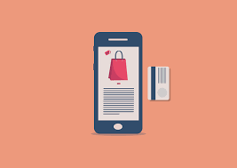 Wish di zona (o wish local) è un nuovo servizio offerto da wish, che permette di acquistare oggetti e di andarli a ritirare i prodotti disponibili non sono tutti quelli presenti nel catalogo wish, ma penso. Come Acquistare Su Wish Con Postepay Magazine Pragma