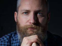 Column: Men's hockey should keep Sven Butenschon as head coach