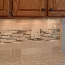 Fayanslar evimizde hem mutfaklarda, hem de banyolarda geniş bir kullanım ağına sahiplerdir. Mutfak Tezgah Arasi Seramik Taslari Fayans Modelleri Icin 31 Fikir Mutfak Tezgahi Mutfak Seramik