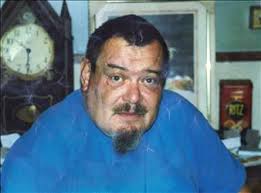 Norman Tetley Obituary (2010)