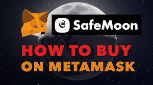 The price of the crypto currency has decreased by 26.89% in the last 24 hours. How To Buy Safemoon