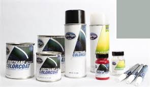 Image result for Silver Mist 1997 Sebring