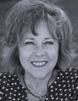 Viajar sola a Costa Rica: mis consejos para mujeres