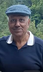 Mary O'Dea (nee Kelly),Ardnacassa, Dublin Road ,Longford and formerly of  Oughterard , Co.Galway and Tralee , Co.Kerry. 11th December 2021 .Beloved  wife of the late Kevin.Mary will be sadly missed and remembered