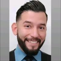 1200+ "Osvaldo Sanchez" profiles