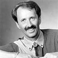 Willie Lamothe : écoute gratuite, téléchargement MP3, video-clips, bio,  concerts