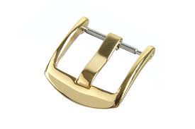 A total of 72 entries across all categories were judged by a panel of food professionals and media personalities. Thumbnail Gold 18mm Buckle Crown Buckle