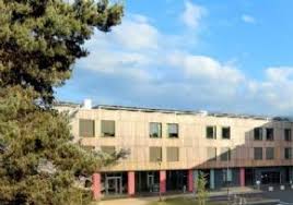 Maisons De Retraite Et Ehpad A Craon 53
