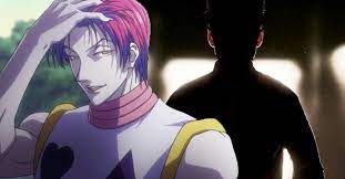 It has solidified its place as one of the most popular hisoka loves to fight against the strong, and therefore, he had been longing to battle against the leader of the phantom troupe. Hunter X Hunter Makes Live Action Debut With New Fan Film