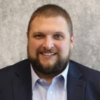 1500+ "Coomes" profiles