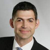 Michael Bleile Email & Phone Number