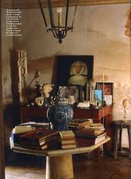 Post Anything From Anywhere Customize Everything And Find And Follow What You Love Create Your Own Tumblr Blog Today World Of Interiors Interior Decor