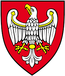 Download dette gratis billede af våbenskjold emblem polen fra pixabays store bibliotek af public domain billeder og videoer. Stor Polen Wikipedia