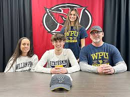 Two area all-stars play in IBCA games; coaches earn honors