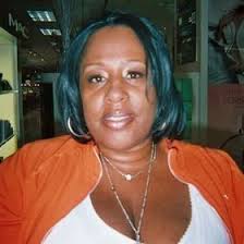 Eleanor Blake (elmake7)