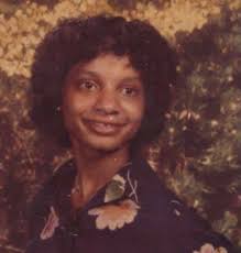 Remembering LENORA LEE BOBO ROSS