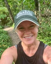 Upward Behavioral Health