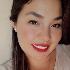 APERTURA HOOTERS GUADALAJARA Ven al casting CHICA HOOTERS y trabaja en un  ambiente deportivo, divertido y festivo. HOOTERS es el trabajo Ideal!🙌🏽  Ofrecemos buenos ingresos, HORARIOS FLEXIBLES para q sigas estudiando, apoyo