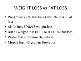 Aug 17, 2020 · doctors explain the causes of period weight gain, like hormones and caffeine. How Is It Possible For Mary Kom To Lose 2 Kg Of Weight In Just 4 Hours Quora