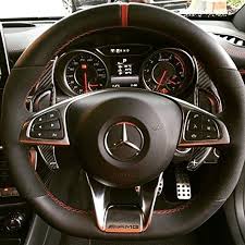 Pin On For Mercedes Benz