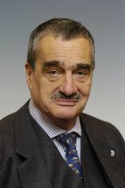 Prince karel schwarzenberg is a czech politician, former leader of the top 09 party and was its for faster navigation, this iframe is preloading the wikiwand page for karel schwarzenberg. Karel Schwarzenberg Ministry Of Foreign Affairs Of The Czech Republic