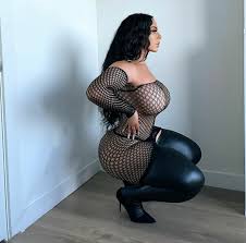 Gemstar Leaked Photo 1075525 - Fapello.su