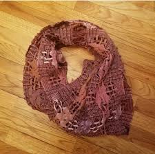 Suantrai of ireland scarf dark pink this beautiful irish scarf is extreemely soft and is a mixture of rich pinks throughout. Suantrai Accessories Suantrai Of Ireland Open Weave Scarf Poshmark