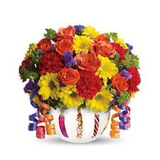 We take pride in offering you personal attention and distinctive service. New York Flower Delivery