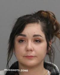 POINTER MEGAN SUZANNE 01/11/2022