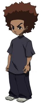 This is a list of episodes of the boondocks. 200 The Boondocks Ideas Boondocks Animation Racy