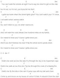 Tell Me If You Wanna Go Home Chords Ukulele Shawn Mendes Show You Chords Capo 2 Shawn Mendes Songs Shawn Mendes Shows Ukulele Songs