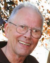 Wausau area obituaries October 25, 2024