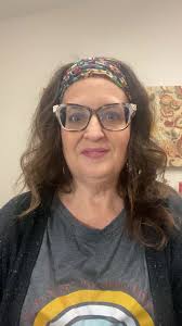 Enchanted Twig Lights