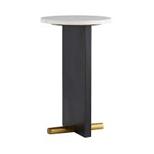 Relaxed yet refined, our modern farmhouse dining collection will bring a sense of ease and elegance to holiday dinners, weekend brunches and everyday meals. 50 Best Drink Tables 2020 Top Small Side Tables