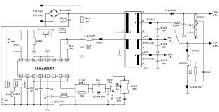 Etc2, alldatasheet, datasheet, datasheet search site for electronic components and semiconductors, integrated circuits, diodes, triacs, and other semiconductors. Download Kumpulan Skema Tv Sharp Tabung Lcd Led Power Supply Regulator Servicesparepart