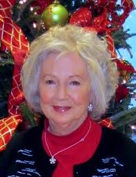 Obituary information for Sharon Kay (Ware) Lykins