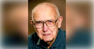 Obituary information for Paul William Schieffer