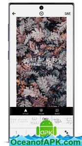 So what are you waiting for? Word Swag 2018 Classic Edition V2 2 7 5 Patched Apk Free Download Oceanofapk