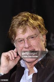 75 Dan Kimball Stock Photos, High-Res Pictures, and Images