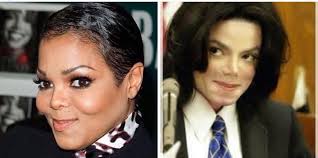 My Mama: So everything is funny to yall? Me and my sibling: