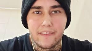 Man charged with murder deemed 'significant threat' when released from  psychiatric hospital