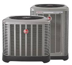 Epa approves new air conditioning refrigerant. Answers To The 3 Most Common Home Refrigerant Freon Questions