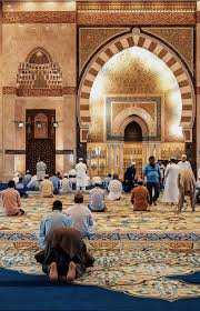 Adapun susunan bacaan surat pendek shalat tarawih adalah sebagai berikut : Grmm9h7h36 1qm