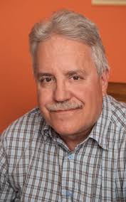 Fellowship of Christian Athletes: Delaware Business News by Doug Rainey