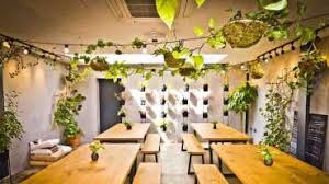 We wanted to say a huge thank you for your continued support. 3 Top Wine Bars In Manchester Star Wine List
