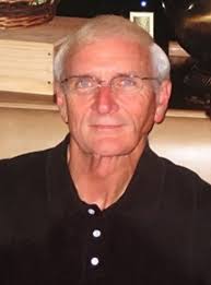 Joe Hackett Obituary February 29, 2024