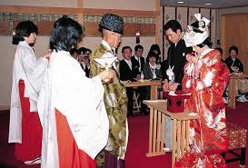 Japanese Wedding Ceremony Jpg 645 438 Japanese Wedding Wedding Ceremony Wedding Wows